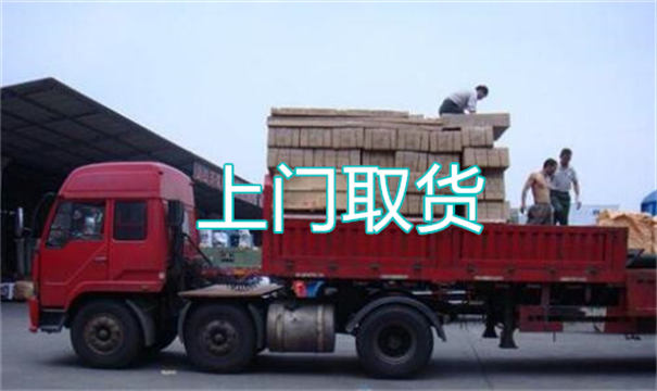 新乡物流运输哪家好,松江到新乡物流专线,上海发到新乡货运公司